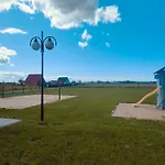 Semesterbostad Summer Village Rewal Sliwin