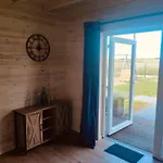 Nyaraló Summer Village Rewal *