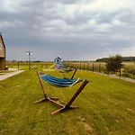 Nyaraló Summer Village Rewal Sliwin