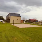 Summer Village Rewal * Sliwin