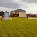 Summer Village Rewal Sliwin