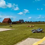 Semesterbostad Summer Village Rewal Sliwin