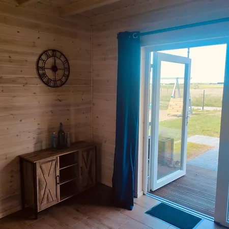 Holiday home Summer Village *
