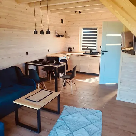 Summer Village Rewal *