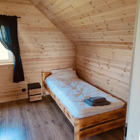 Summer Village Rewal *