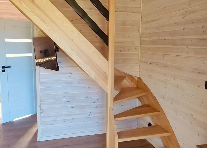 Summer Village Rewal * Sliwin