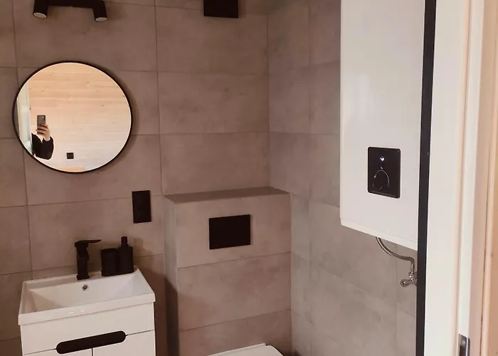 Summer Village Rewal *