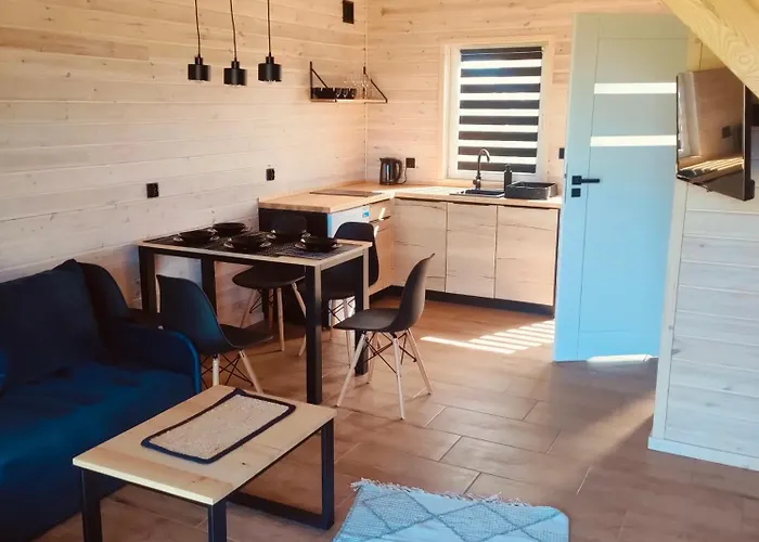 Summer Village Rewal *